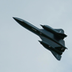 Image for article titled Top Gun 2008: Biggest RC Airplane Competition in the World